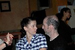 2006 10 31 latino 184